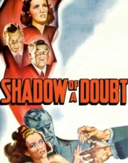 Shadow of a Doubt