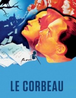 Le Corbeau