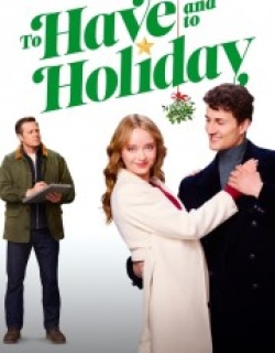 To Have and to Holiday
