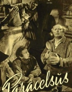Paracelsus