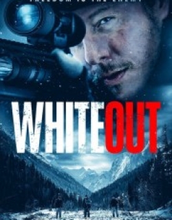 Whiteout