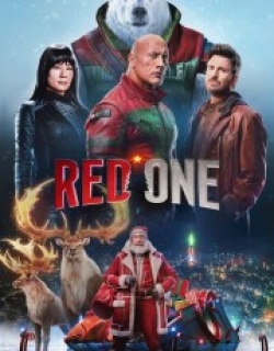 Red One