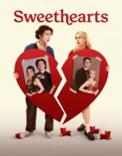 Sweethearts