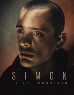 Simon of the Mountain