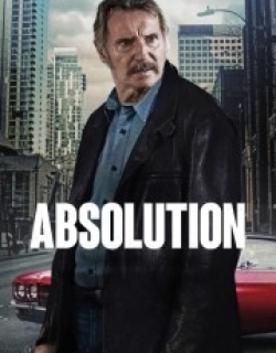 Absolution