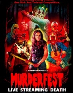Murderfest