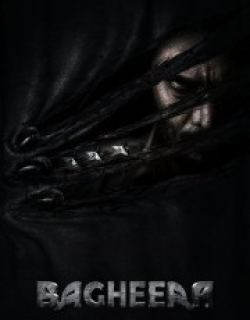 Bagheera