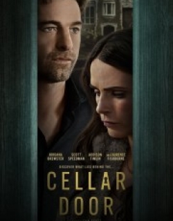 Cellar Door