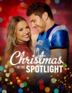 Christmas in the Spotlight