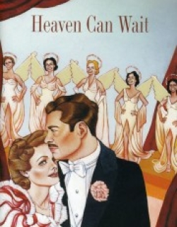 Heaven Can Wait