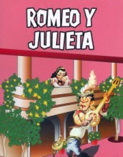 Romeo y Julieta