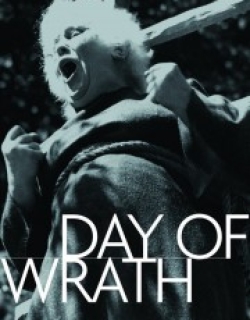 Day of Wrath