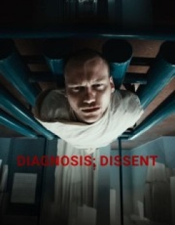 Diagnosis: Dissent