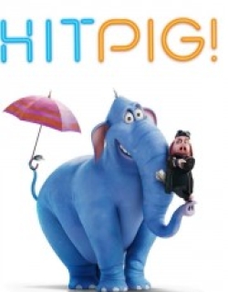 Hitpig!