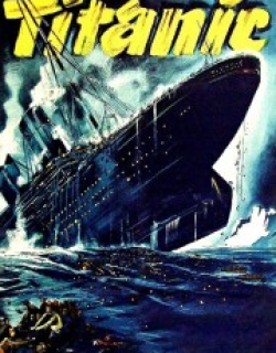 Titanic