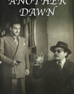 Another Dawn