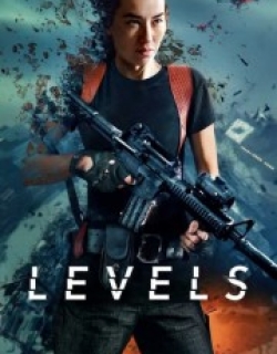 Levels