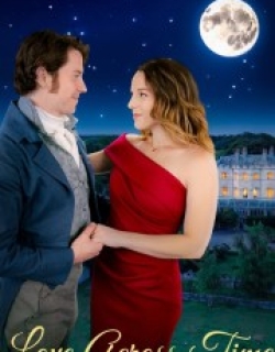 Love Across Time