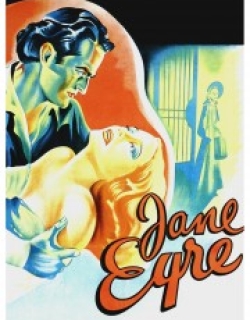 Jane Eyre