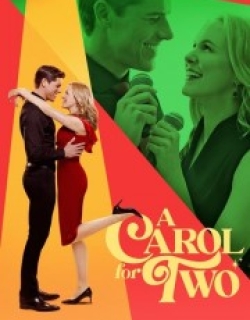 A Carol for Two