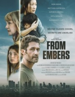 From Embers