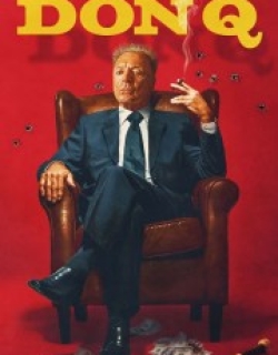 Don Q