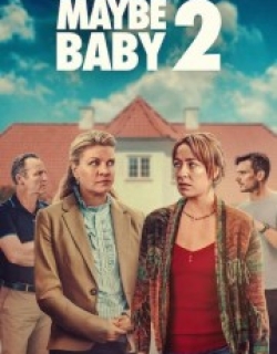 Maybe Baby 2