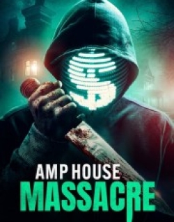 AMP House Massacre