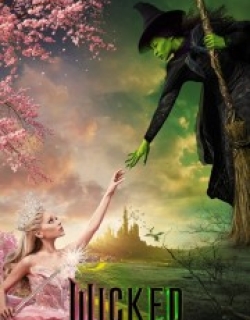 Wicked
