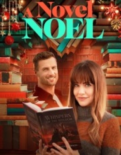 A Novel Noel