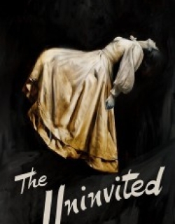 The Uninvited