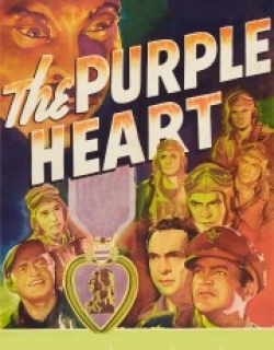 The Purple Heart