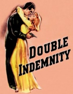 Double Indemnity