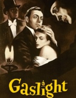 Gaslight