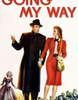 Going My Way