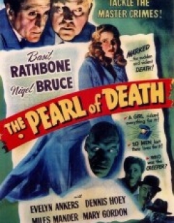 The Pearl of Death