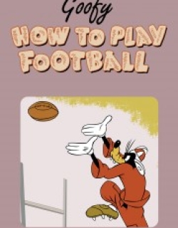 How to Play Football