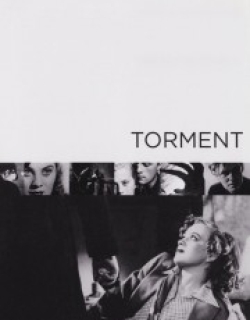 Torment