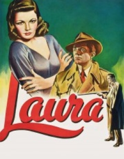 Laura