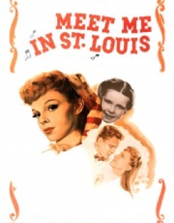 Meet Me in St. Louis