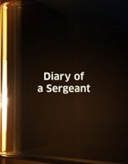 Diary of a Sergeant