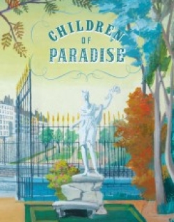 Children of Paradise