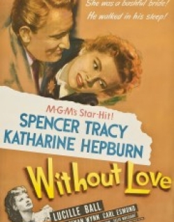 Without Love