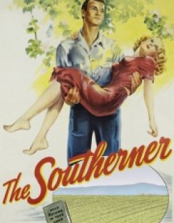 The Southerner