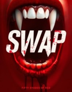 Swap