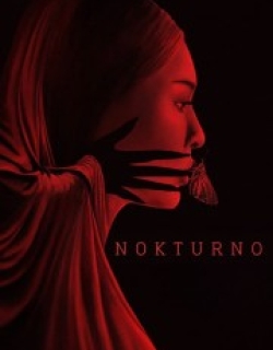 Nokturno