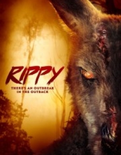 Rippy