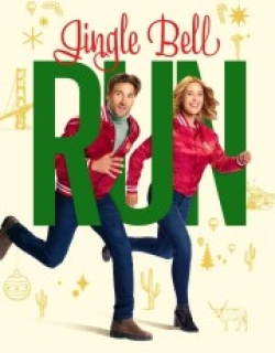 Jingle Bell Run