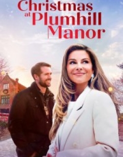 Christmas at Plumhill Manor