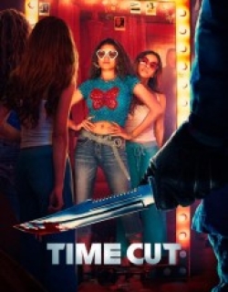 Time Cut